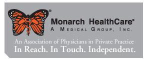 Monarch health care dermatology dermatologist, brenda hoffman, evans, effron, yorba linda dermatology, mohs surgery, skin cancer